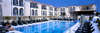 Zante Sun Hotel 